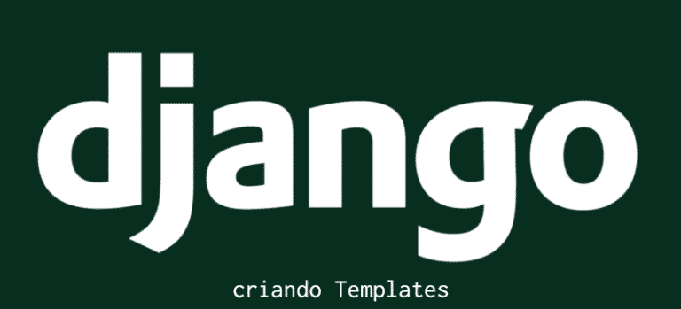 django-templates