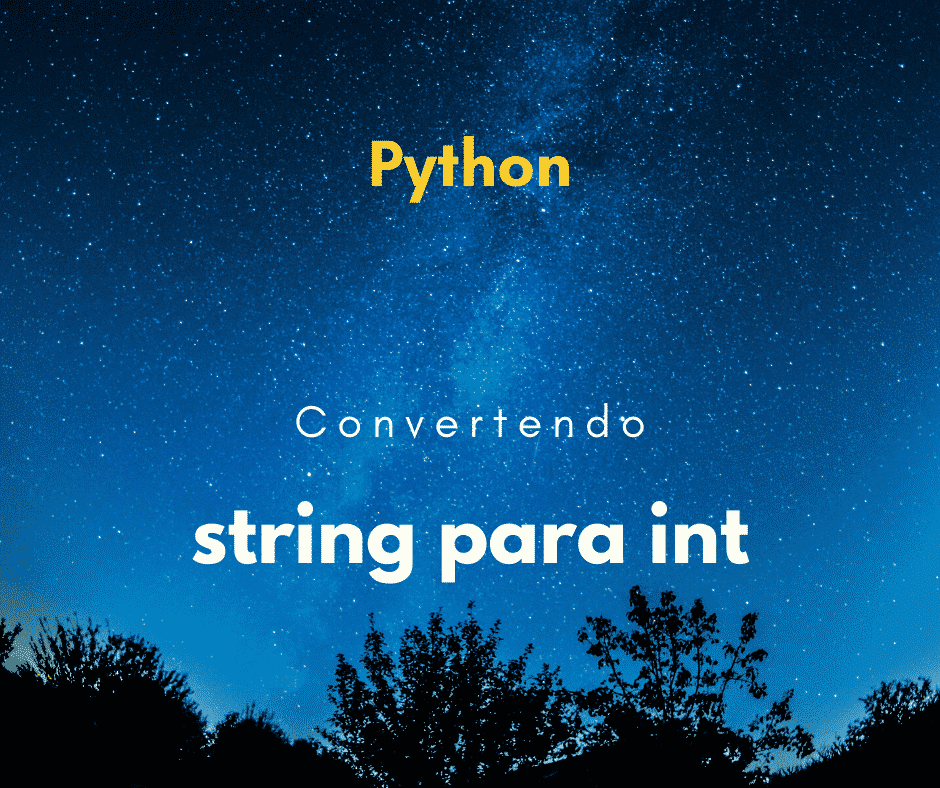 converter string para string em python capa