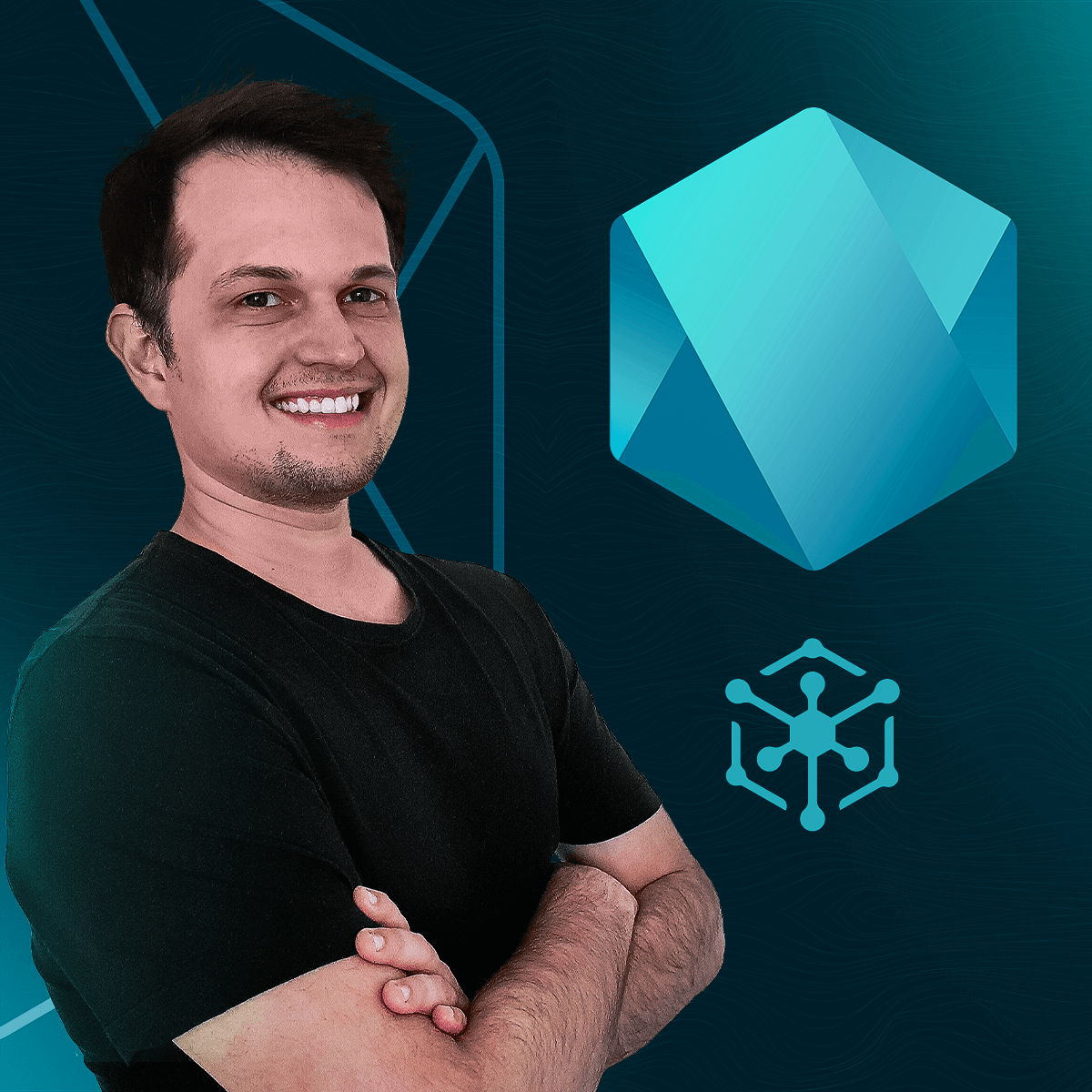 Hora de Codar - Cursos e tutoriais de programação.