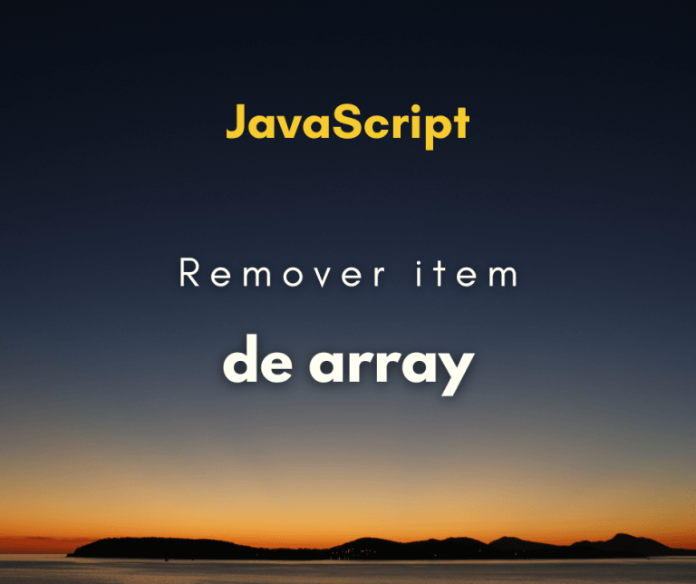 Remover elemento de array baseado em propriedade do objeto capa