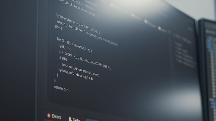 Linguagens da programação mais bem pagas: top melhores