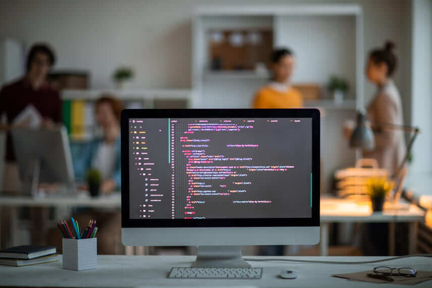 Sistemas de Informação: o que é? Vale a pena cursar?