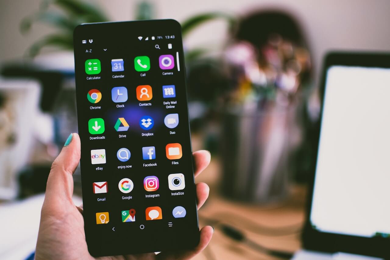 Os 5 melhores celulares custo-benefício de 2023