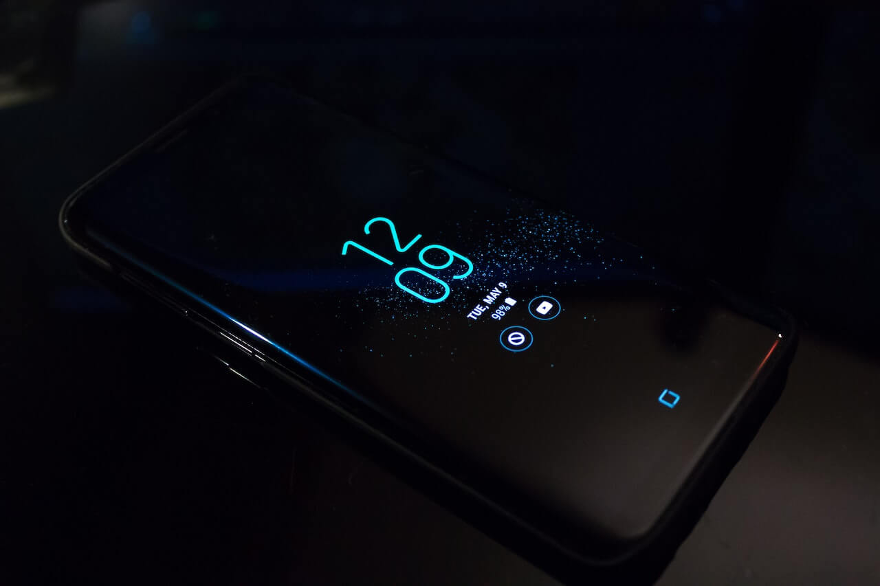 Os 5 melhores celulares até R$3000 de 2023