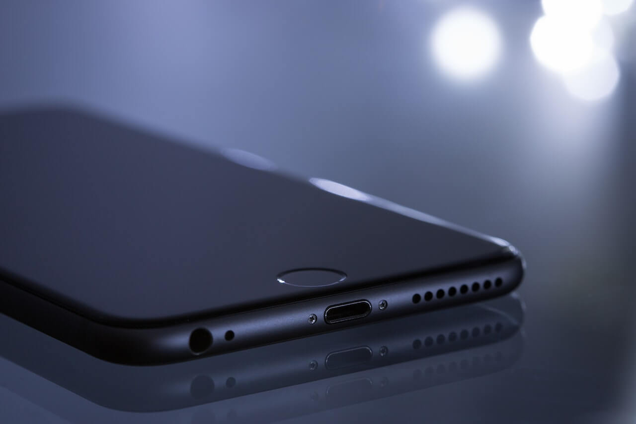 Os 5 melhores celulares até R$4000 de 2023