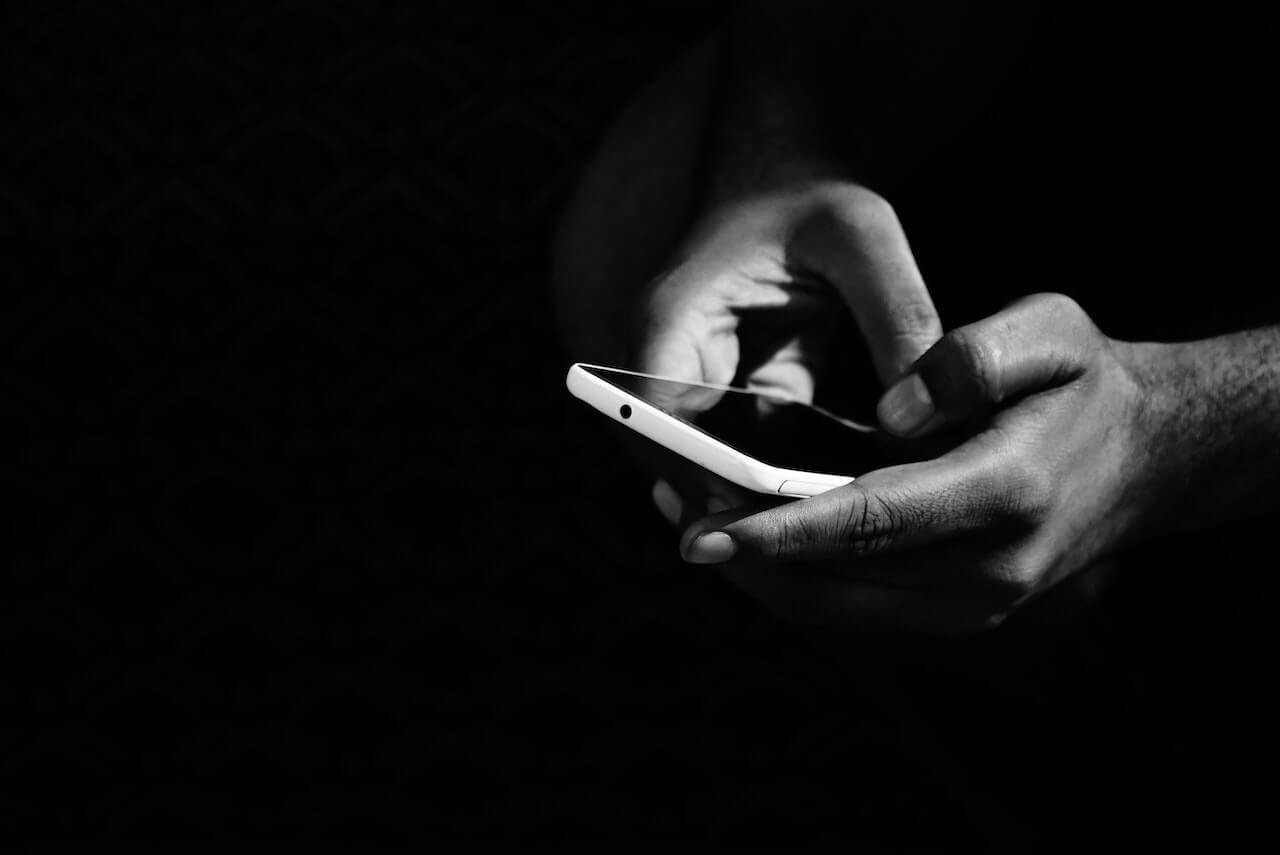 Os 5 melhores celulares até R$5000 de 2023