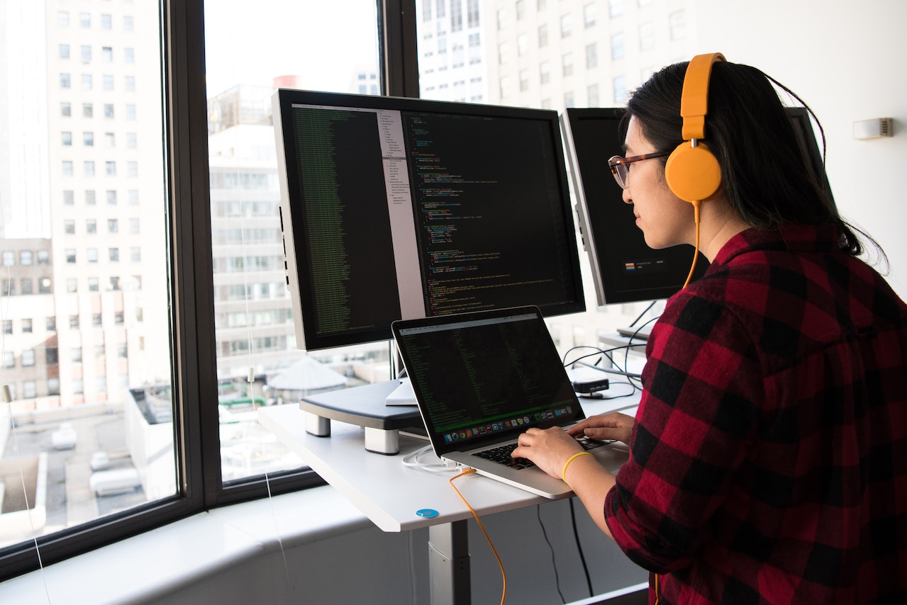 Os 5 melhores livros de Java de 2023