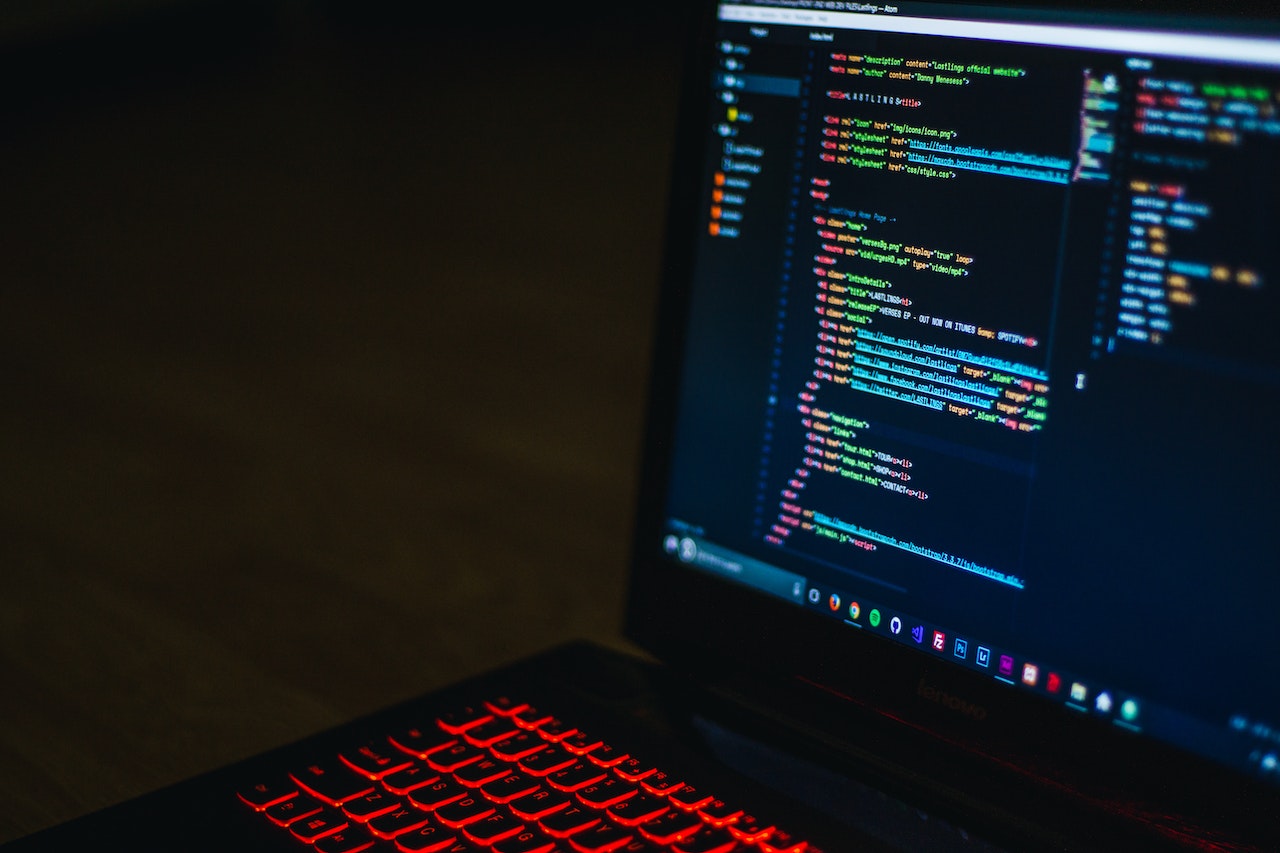 Os 5 melhores livros de PHP de 2023