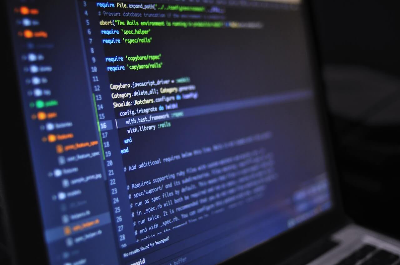 Os 5 melhores monitores para programar de 2023