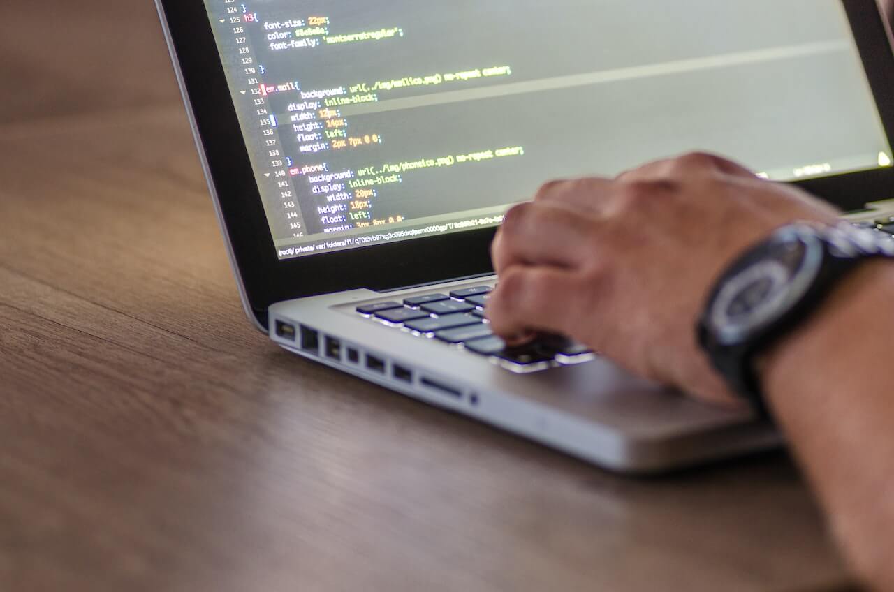 Os 5 melhores notebooks para programar de 2023