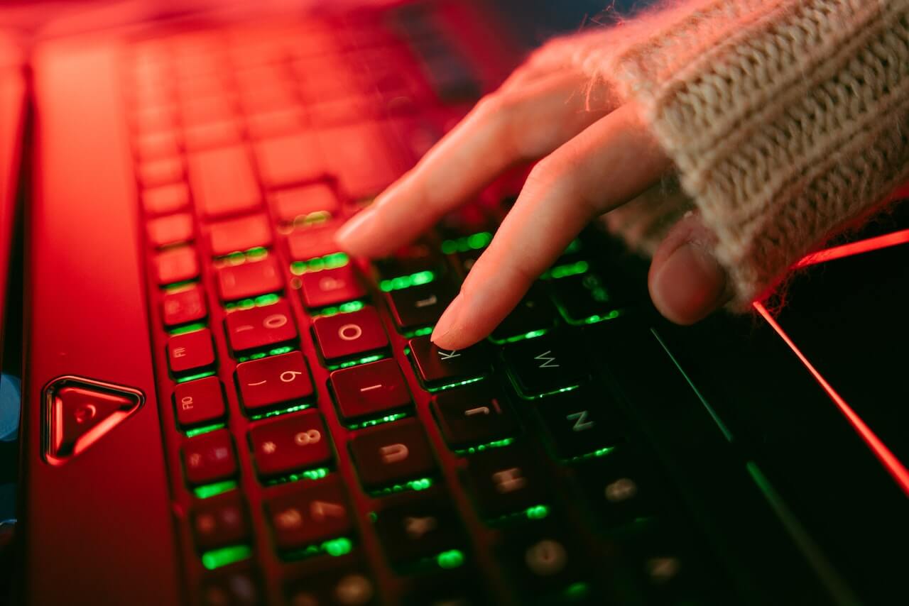 Os 05 melhores teclados custo-benefício até R$ 100 | 2023
