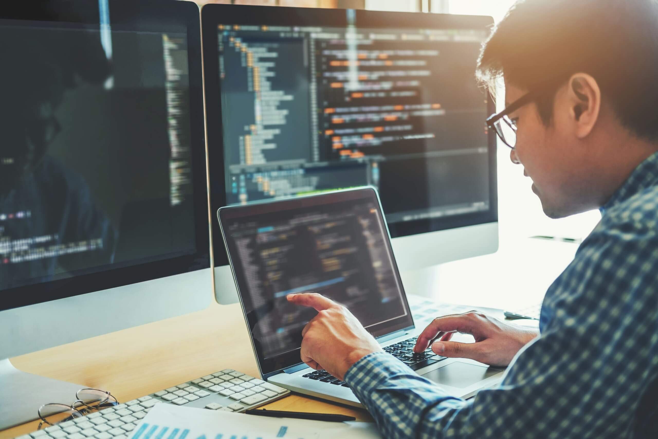 Curso JavaScript: vale a pena fazer?