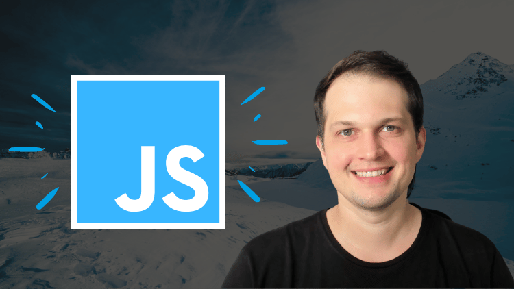 Curso Desafios de JavaScript