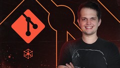Curso de Git e Github