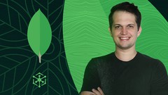 Curso de MongoDB