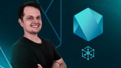 Curso de Node.js