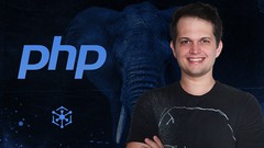 Curso de PHP
