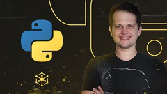 Curso de Python