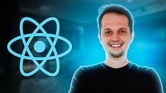 Curso de React