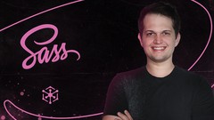 Curso de SASS