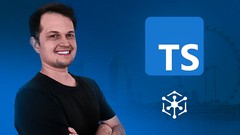 Curso de Typescript