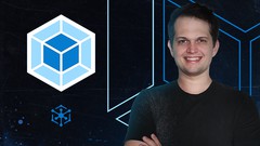 Curso de Webpack