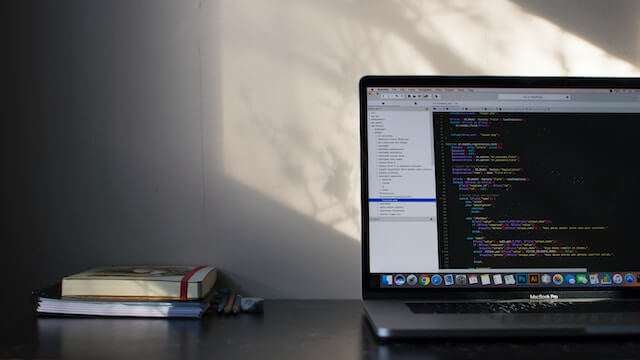Os 09 melhores livros de programação para aprender a programar