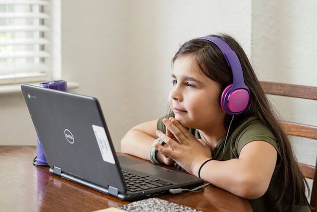 Aulas de programação infantil (iniciante a avançado)