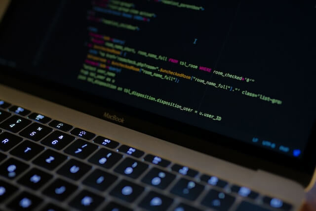 Como criar tabela no SQL? [guia iniciante]