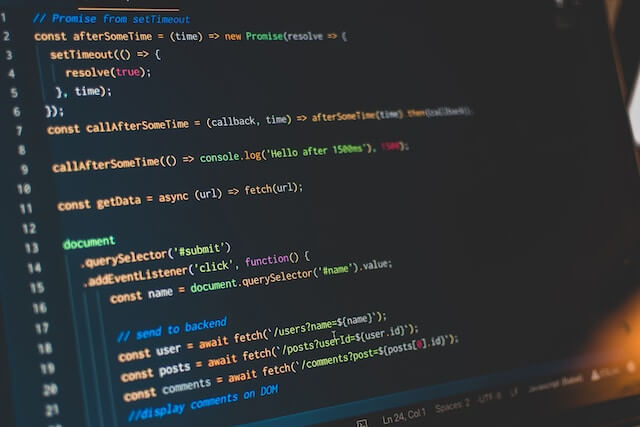 Como programar em c no visual studio? [do zero!]