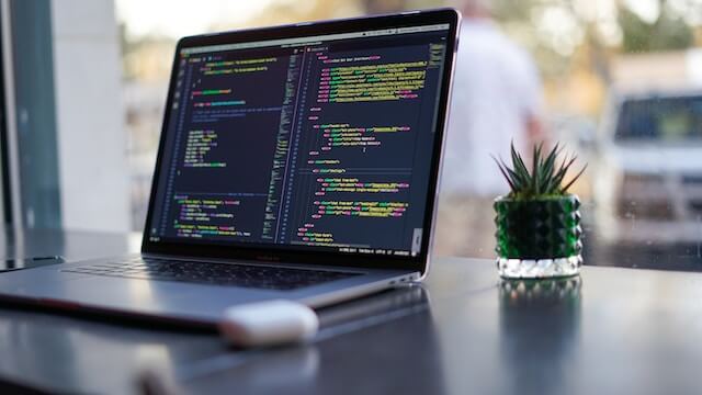Curso de JAVASCRIPT básico ao avançado online + certificado