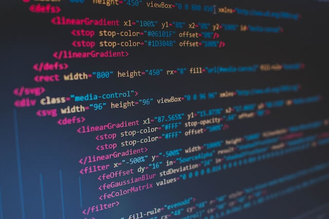 Curso de VISUAL STUDIO CODE completo [iniciante a avançado]