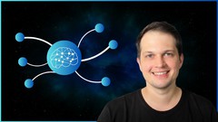 Promoções Mensais - Hora de Codar