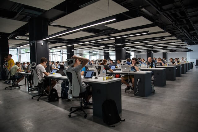 O que é DDL e DML banco de dados?