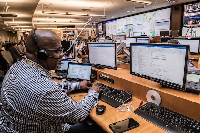 O que é dump de banco de dados?