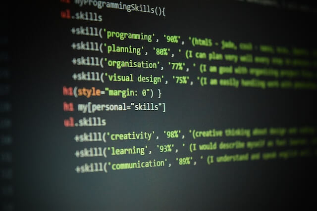 Curso de HTML, CSS e JavaScript completo com certificado