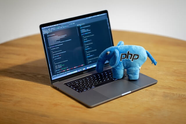 Os 07 melhores cursos de programação gratuitos completos online
