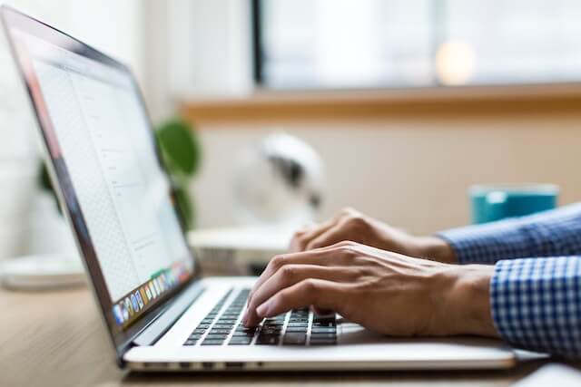 Os 16 melhores notebooks para estudar em 2023