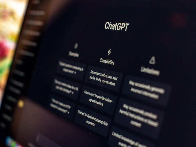 ChatGPT Plus: vale a pena o pago ou gratuito?