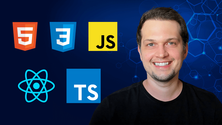 Curso de front end