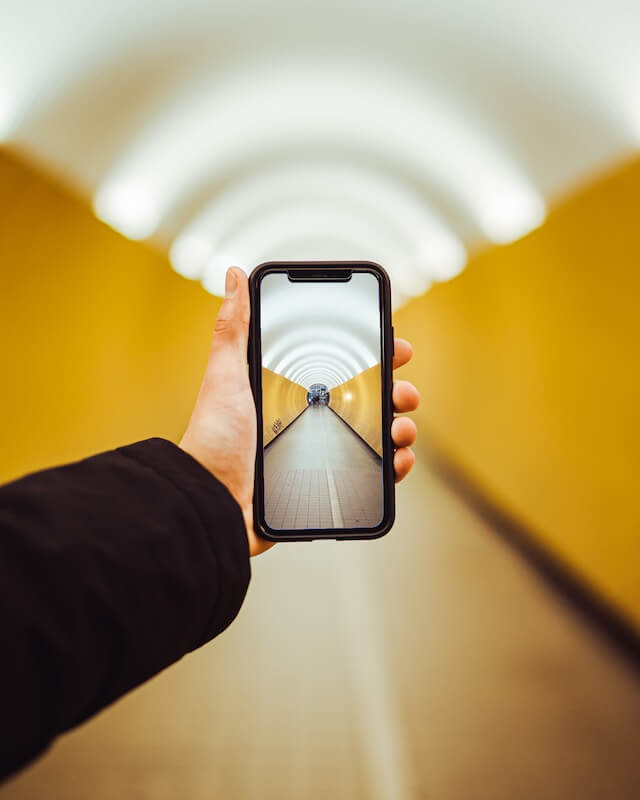 Celular com melhor câmera para fotos: top 09 para comprar [2023]