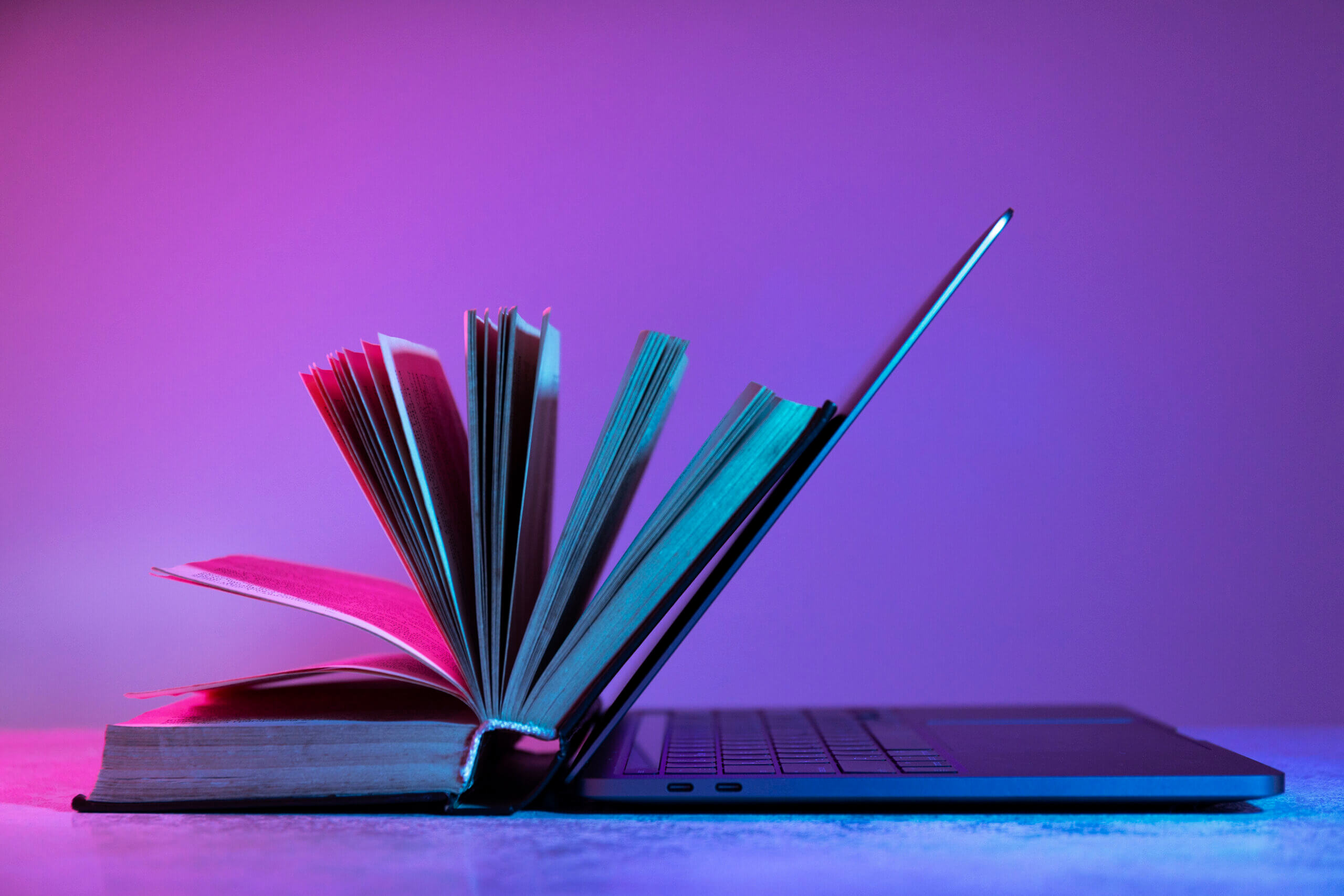 Livro de Javascript para iniciantes | Um guia prático de JS simples