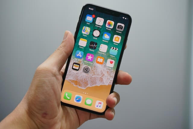 Melhor celular até R$ 1500: top 12 opções baratas para comprar 2023