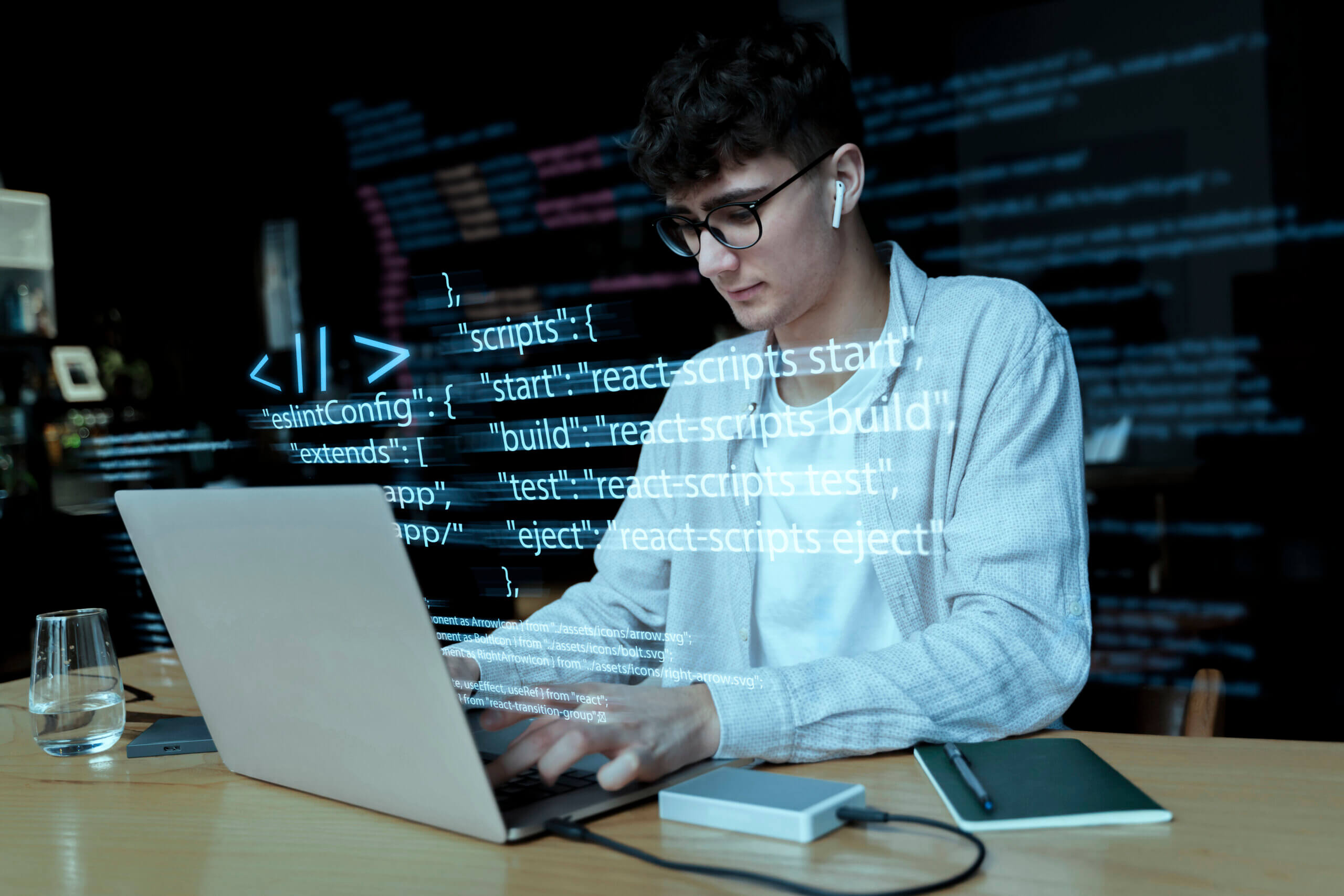 Melhores cursos de React com certificado: TOP 04 opções