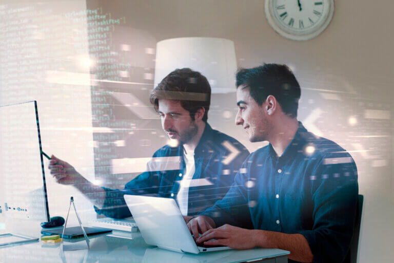 Melhores sites para aprender programação: 6 opções grátis