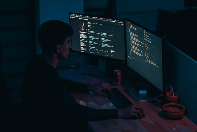Pseudocódigo: o que é, como fazer, importância e para que serve