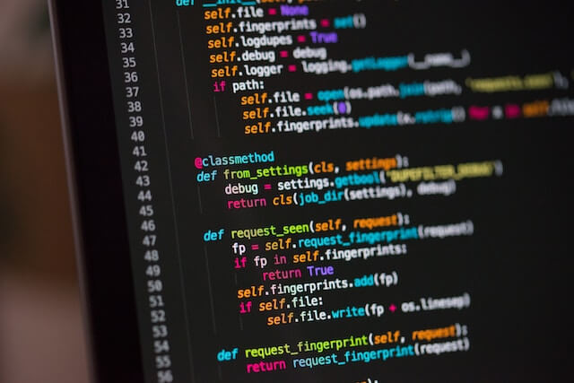 Clusterização: o que é, para que serve, como funciona e aplicações