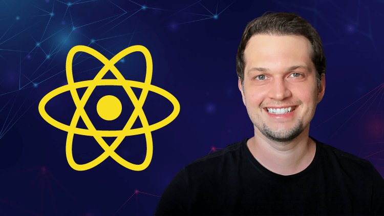 desafios de react