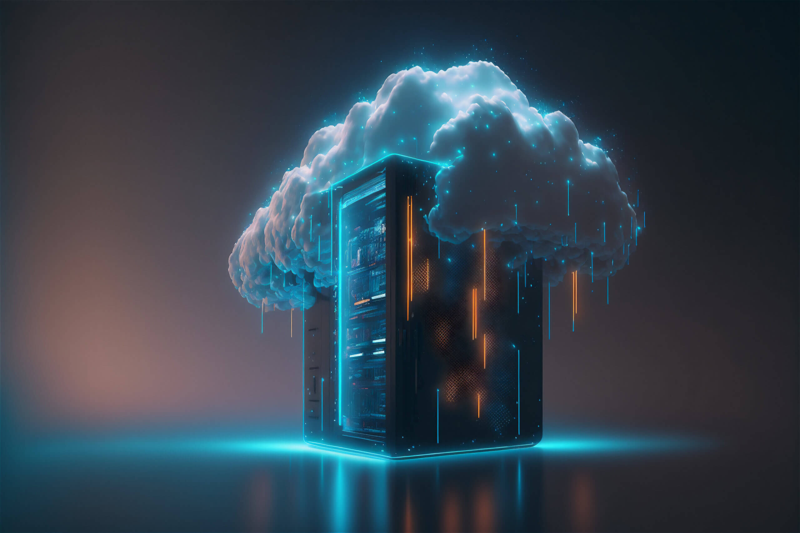 O que é MySQL? Para que serve, como usar, dicas e melhores cursos