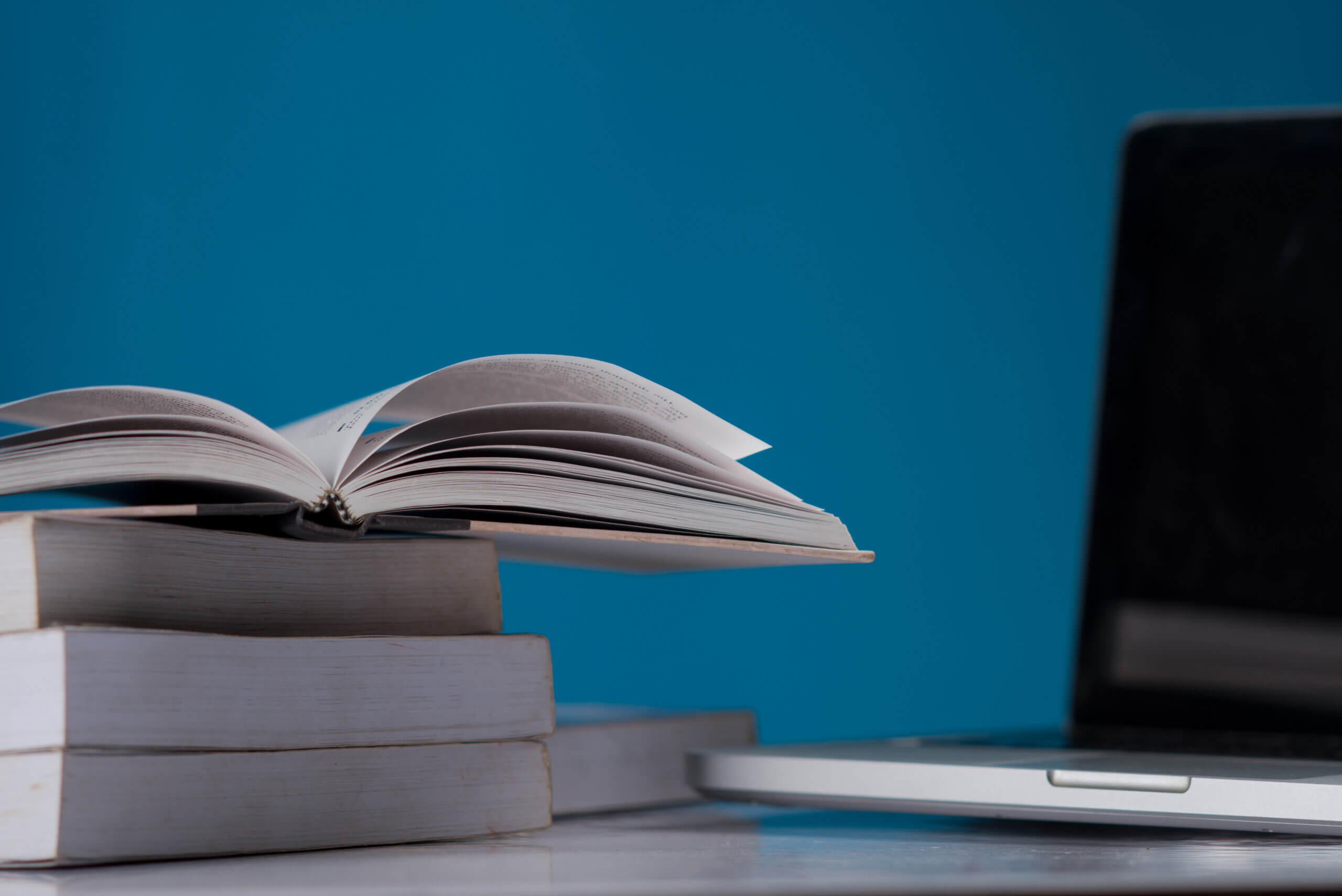 Livro para desenvolvedores: Guia para iniciar na programação e carreira